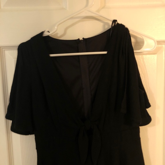 Dress - Picture 2 of 6